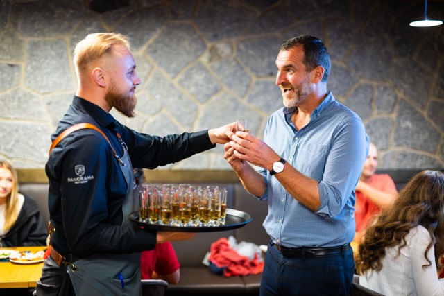 Panorama Golf Resort – panoramagolf.cz